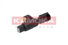 Датчик ABS KAMOKA 1060036