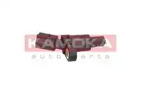 Датчик ABS KAMOKA 1060038