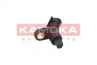 Датчик ABS KAMOKA 1060038