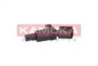 Датчик ABS KAMOKA 1060038