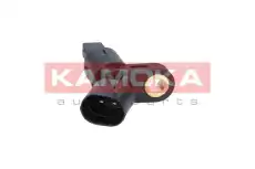 Датчик ABS KAMOKA 1060038