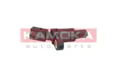 Датчик ABS KAMOKA 1060038