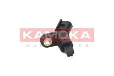 Датчик ABS KAMOKA 1060038