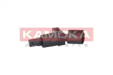 Датчик ABS KAMOKA 1060038