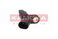 Датчик ABS KAMOKA 1060038
