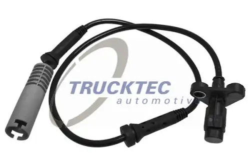 Датчик ABS TRUCKTEC 08.35.139
