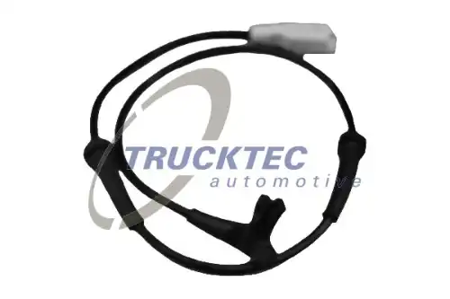 Датчик ABS TRUCKTEC 11.35.017