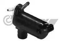 насос стекломывателя Ford 954613 CAUTEX