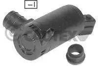насос стекломывателя Ford 954620 CAUTEX