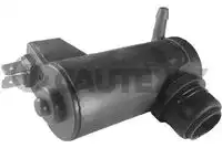 насос стекломывателя Ford 954606 CAUTEX