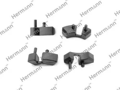 HR1362036011 Ремкомплект HERMANN