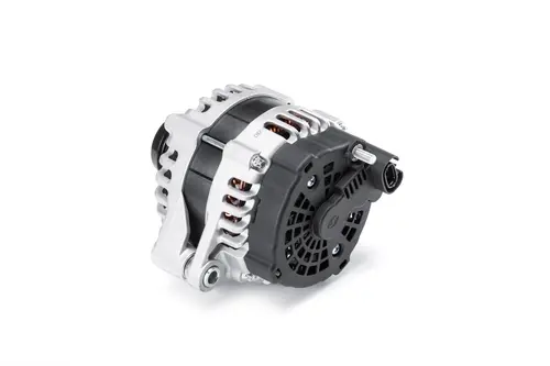 Генератор METACO 6902-185