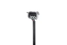 Компрессор кондиционера 8000-038 METACO