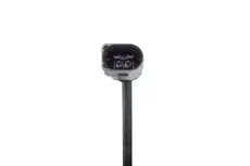 Компрессор кондиционера 8000-041 METACO