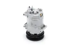 Компрессор кондиционера 8000-056 METACO