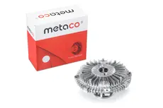 Термомуфта 8004-044 METACO