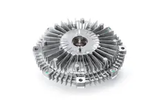 Термомуфта 8004-044 METACO