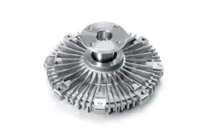Термомуфта 8004-044 METACO