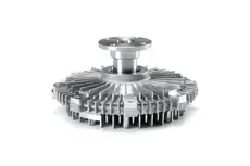 Термомуфта 8004-044 METACO