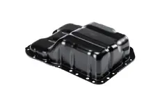 Поддон картера двигателя METACO 8362-144