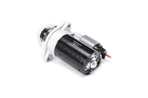 Стартер METACO 6900-183