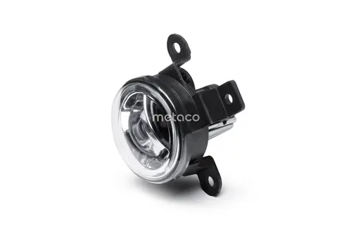 Фара противотуманная METACO 8920-242