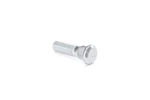 Шпилька колеса 9206-073 METACO