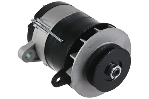 Генератор STELLOX 87-02148-SX