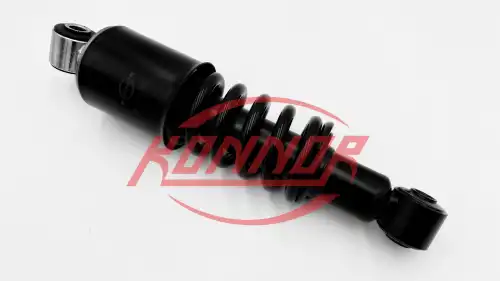 Амортизатор кабины KONNOR 5001320-A01-C00/C