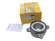ZENTPARTS Z22315