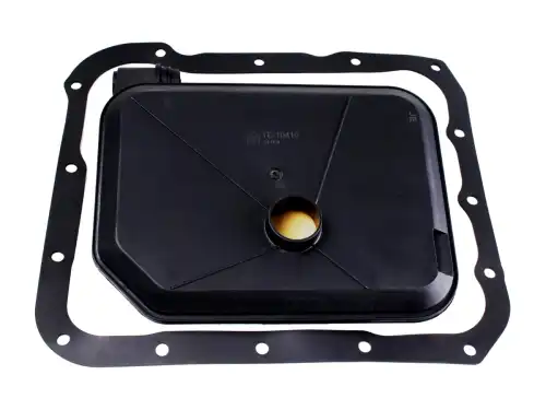 Фильтр АКПП SAKURA TE10410