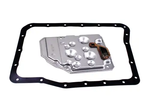 Фильтр АКПП SAKURA TE33190
