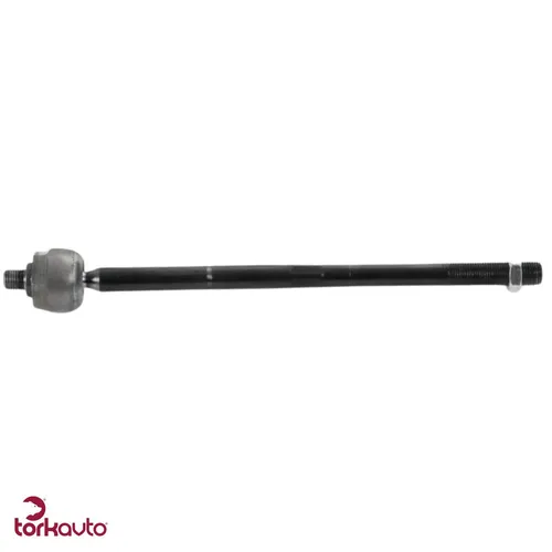 Рулевая тяга TORK TRK15559