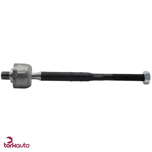Рулевая тяга TORK TRK15556