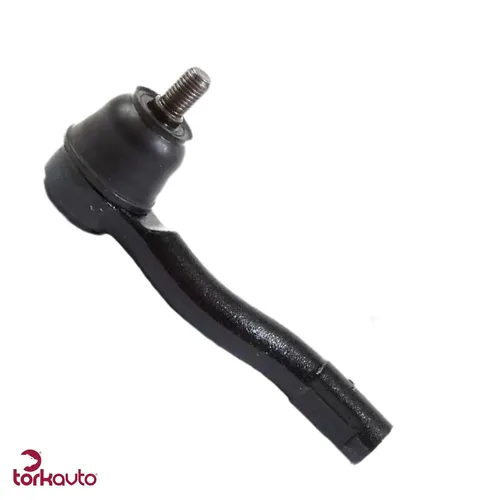 Рулевой наконечник TORK TRK2851