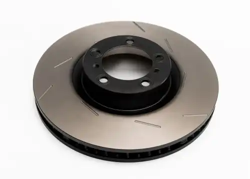 Тормозной диск ABSEL PS424032R