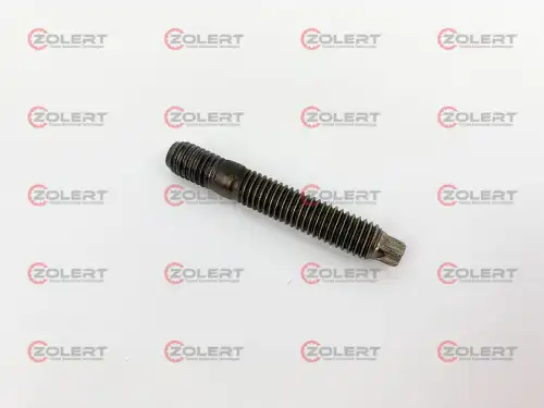 Шпилька ZAP-215 ZOLERT