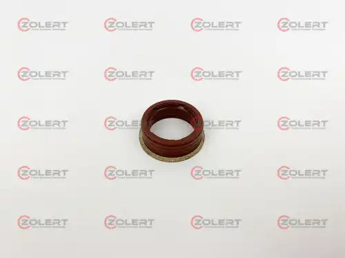 Уплотнительная втулка ZBP-368 ZOLERT