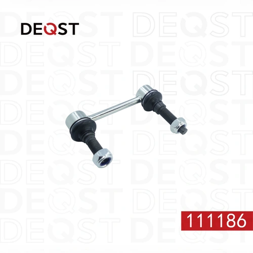 Тяга стабилизатора DEQST 111186