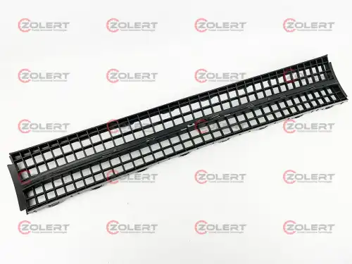 Решетка бампера ZOLERT ZRE-S14