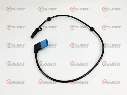 Датчик ABS ZOLERT ZQE-510