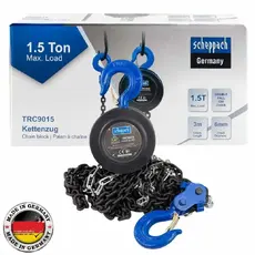 https://img.armtek.ru/img/article/775/77588134/230x230/77588134_0.webp