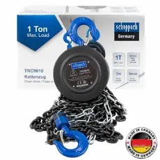 https://img.armtek.ru/img/article/775/77588135/230x230/77588135_0.webp