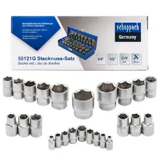 https://img.armtek.ru/img/article/775/77588139/230x230/77588139_0.webp