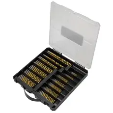 https://img.armtek.ru/img/article/775/77588154/230x230/77588154_0.webp