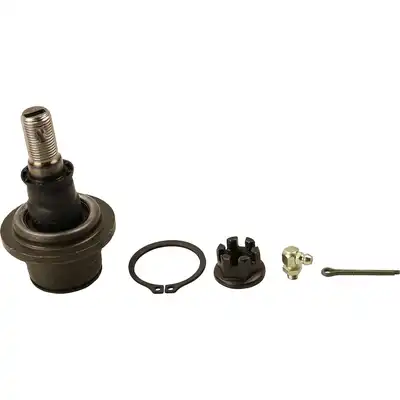 Шаровая опора MOOG K500008