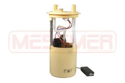 Элемент системы питания 775262 MESSMER