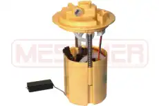 https://img.armtek.ru/img/article/775/7758996/230x230/7758996_0.webp
