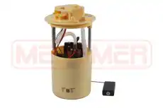 https://img.armtek.ru/img/article/775/7759006/230x230/7759006_0.webp