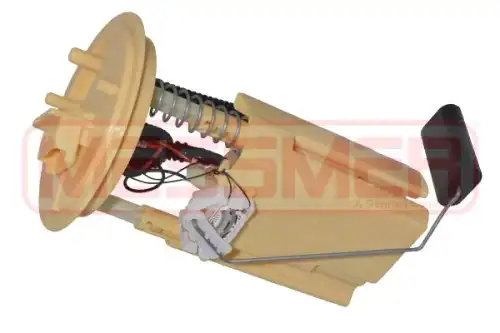 Элемент системы питания 775260 MESSMER